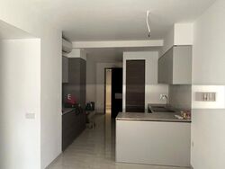 The Florence Residences (D19), Apartment #503444791